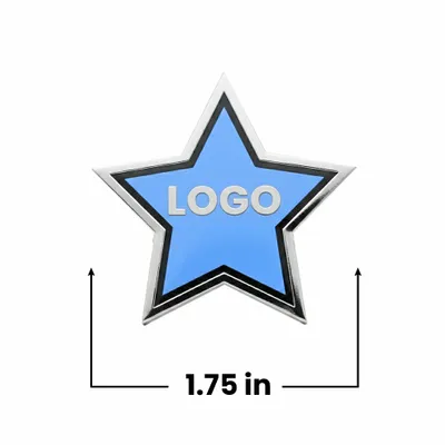 1.75 in. - Imprint Now - UK