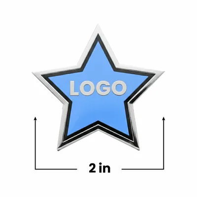 2 in. - Imprint Now - UK