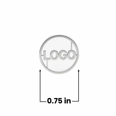 0.75 in. - Imprint Now - UK