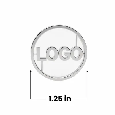 1.25 in. - Imprint Now - UK