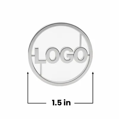 1.50 in. - Imprint Now - UK