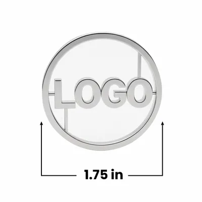 1.75 in. - Imprint Now - UK