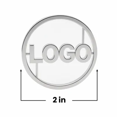 2 in. - Imprint Now - UK