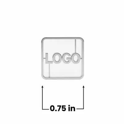 0.75 in. - Imprint Now - UK