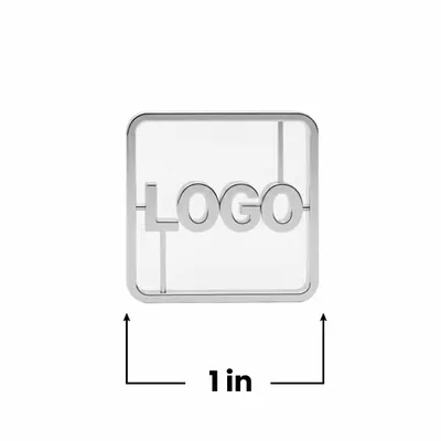 1 in. - Imprint Now - UK