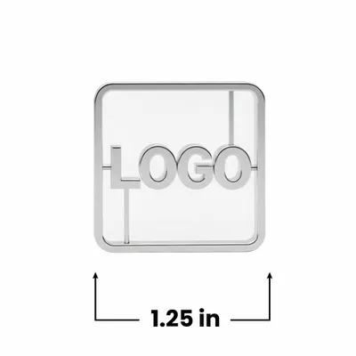 1.25 in. - Imprint Now - UK