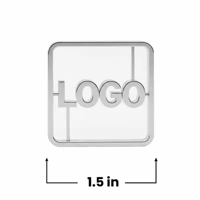 1.50 in. - Imprint Now - UK