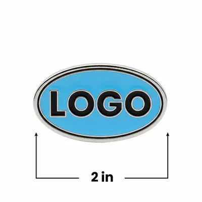 2 in. - Imprint Now - UK