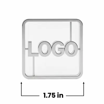 1.75 in. - Imprint Now - UK