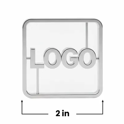 2 in. - Imprint Now - UK