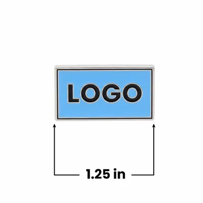 1.25 in. - Imprint Now - UK