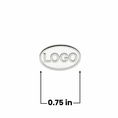 0.75 in. - Imprint Now - UK