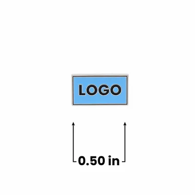 0.50 in. - Imprint Now - UK