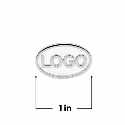 1 in. - Imprint Now - UK