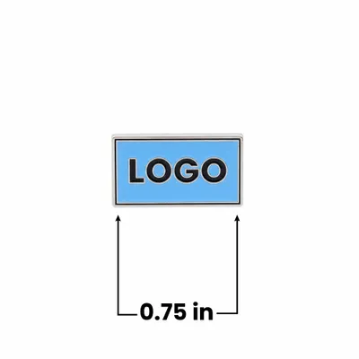 0.75 in. - Imprint Now - UK