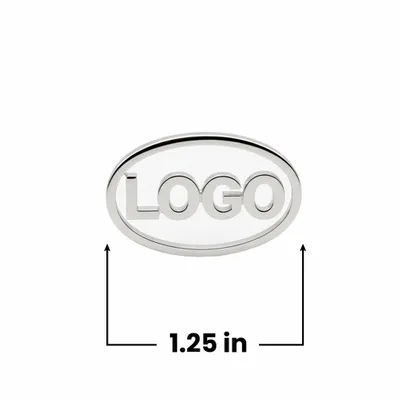 1.25 in. - Imprint Now - UK