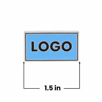 1.50 in. - Imprint Now - UK