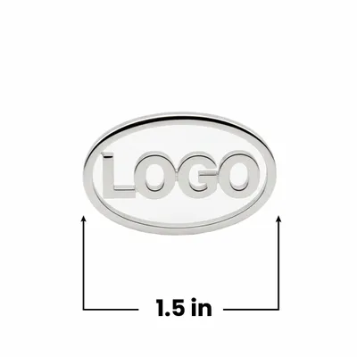 1.50 in. - Imprint Now - UK