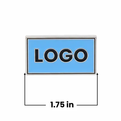 1.75 in. - Imprint Now - UK