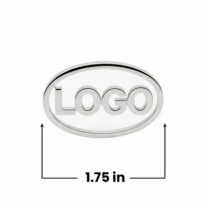 1.75 in. - Imprint Now - UK