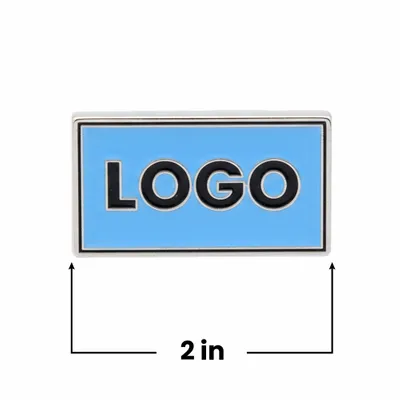 2 in. - Imprint Now - UK