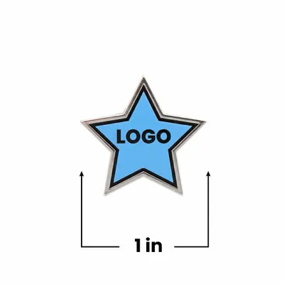 1 in. - Imprint Now - UK