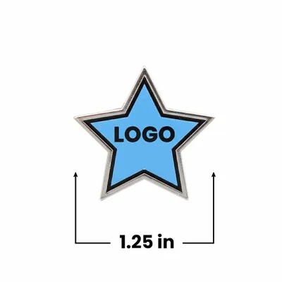 1.25 in. - Imprint Now - UK