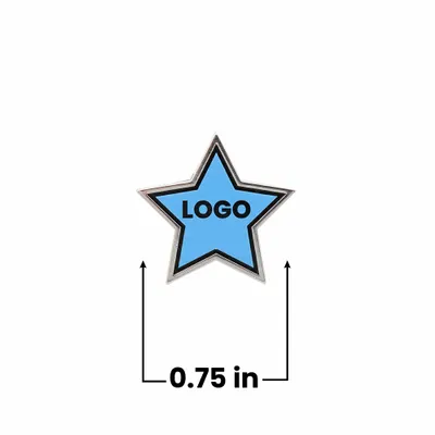 0.75 in. - Imprint Now - UK