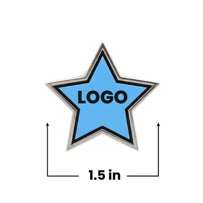 1.50 in. - Imprint Now - UK