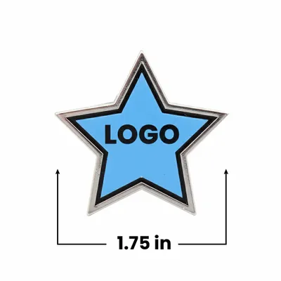 1.75 in. - Imprint Now - UK