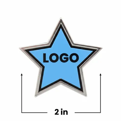 2 in. - Imprint Now - UK