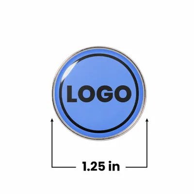 1.25 in. - Imprint Now - UK