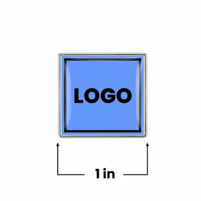 1 in. - Imprint Now - UK