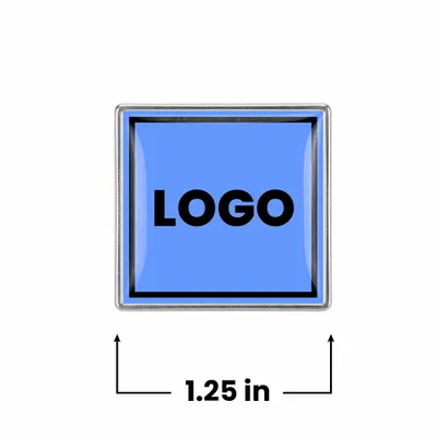 1.25 in. - Imprint Now - UK