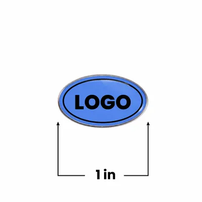 1 in. - Imprint Now - UK