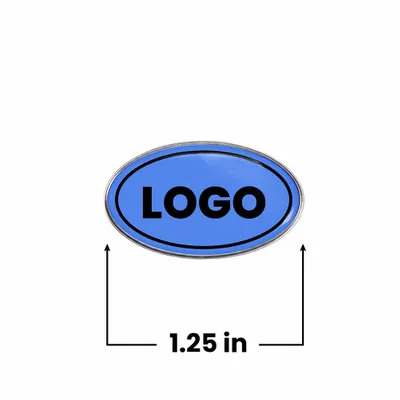 1.25 in. - Imprint Now - UK