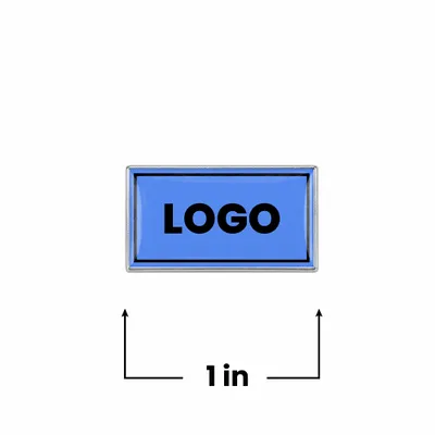 1 in. - Imprint Now - UK