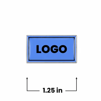 1.25 in. - Imprint Now - UK