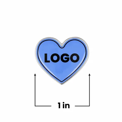 1 in. - Imprint Now - UK