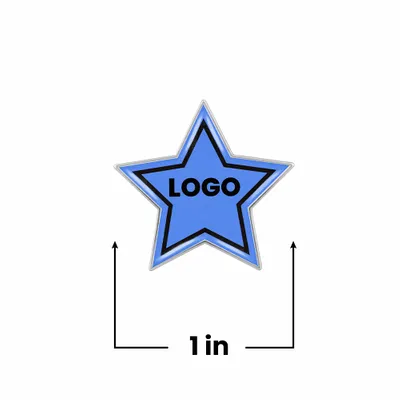 1 in. - Imprint Now - UK