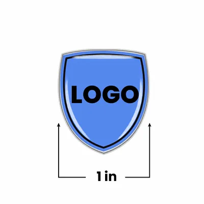 1 in. - Imprint Now - UK