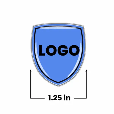 1.25 in. - Imprint Now - UK