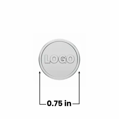 0.75 in. - Imprint Now - UK