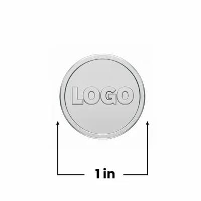 1 in. - Imprint Now - UK