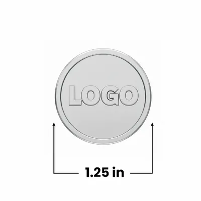 1.25 in. - Imprint Now - UK