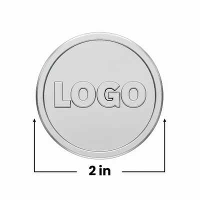 2 in. - Imprint Now - UK