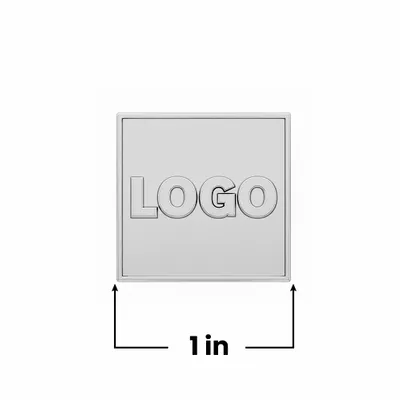 1 in. - Imprint Now - UK