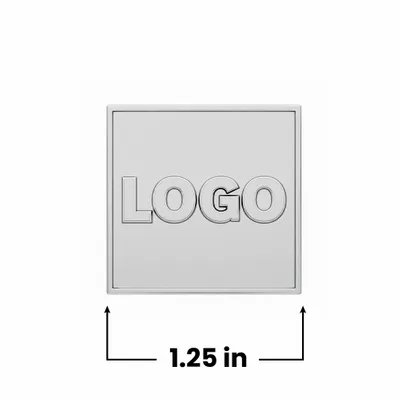 1.25 in. - Imprint Now - UK