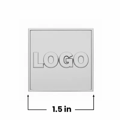 1.50 in. - Imprint Now - UK