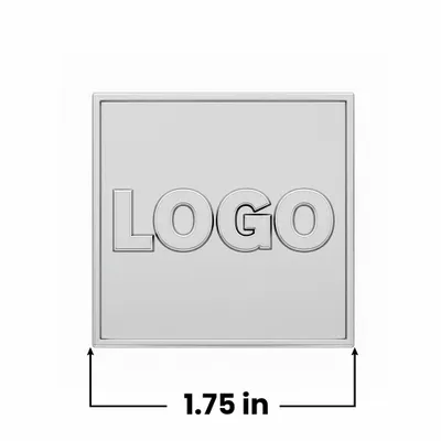 1.75 in. - Imprint Now - UK